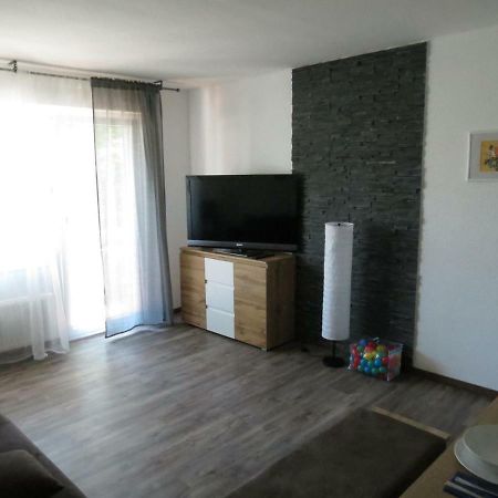 Ferienwohnung Anna-Lena Фридрихсхафен Екстериор снимка